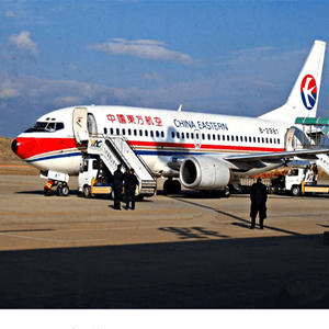 海口空运地址航空快运业稳步发展的原因是什么？